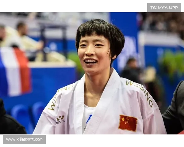 韩国男子200米选手高承焕连续第二届亮相世锦赛追求突破