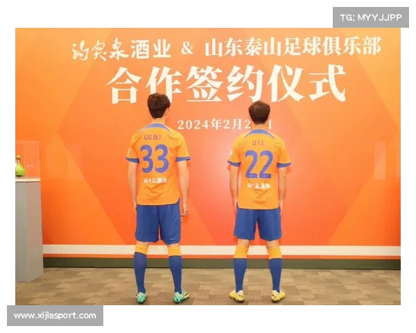 联盟推动统一球衣广告赞助商权益再分配模式探讨