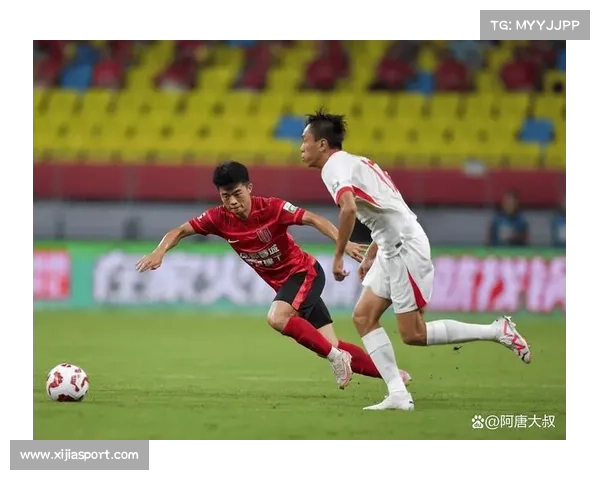 蓉城连续两年跻身争冠集团 全面回顾赛季征程与辉煌时刻