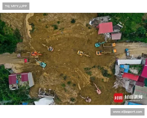 汉源赛段坡度超标，组委会加装防护泡沫保安全