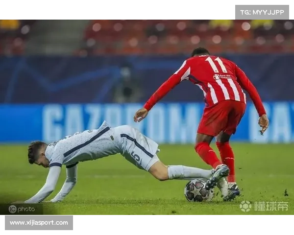 法甲黄牌停赛规则调整：累积5张黄牌停赛取代10场3黄规则