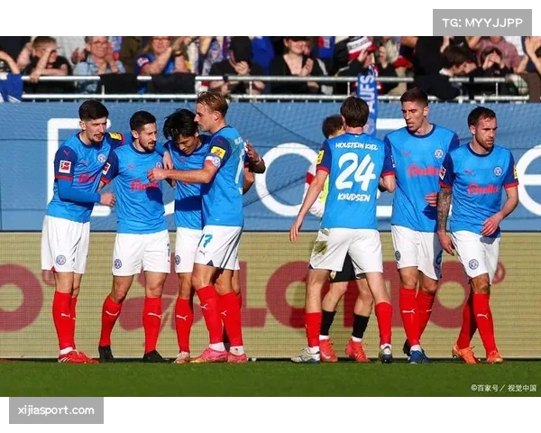 天气预报：皇家社会主场对阵巴列卡诺的比赛日可能降雨，或影响地面传递战术